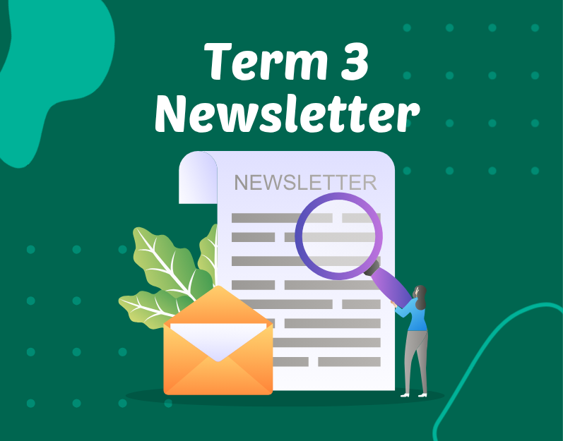 2026-term-3-newsletter-tile.png