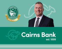 Cairns-Bank.jpg