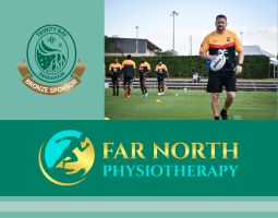 FNQ-Physio.jpg
