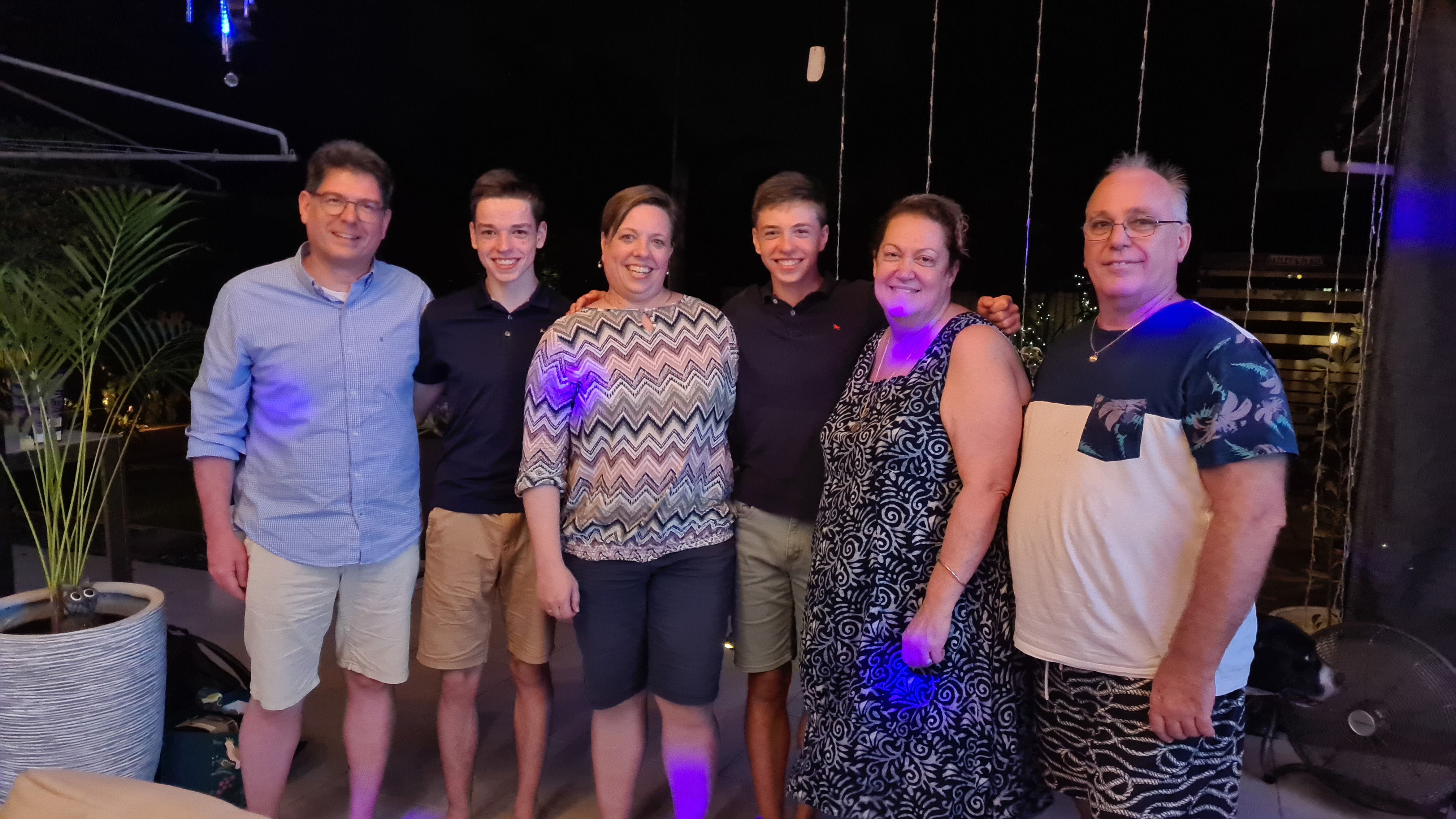 danne-family-host-family-photo.jpg
