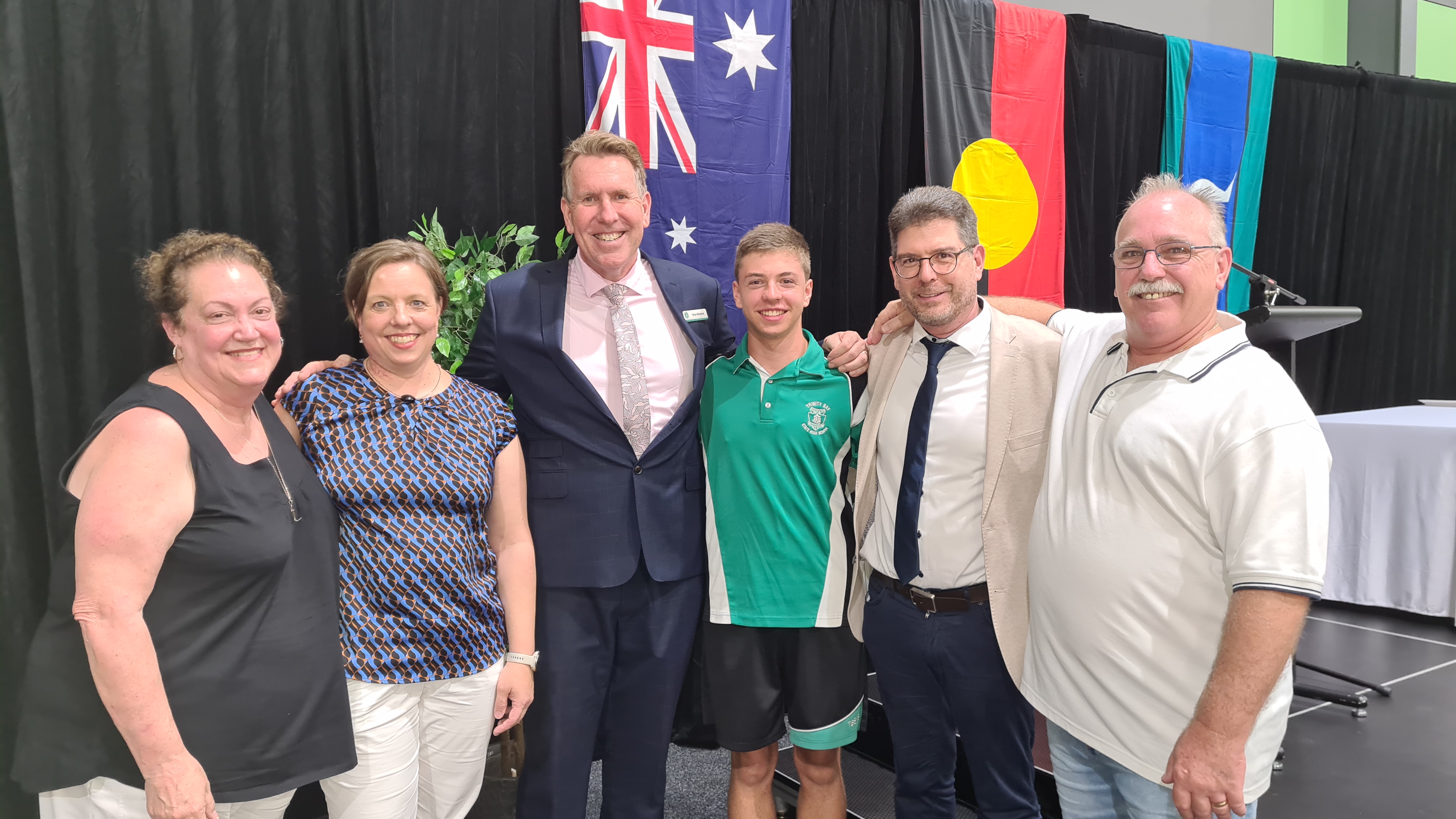 danne-family-presnight-photo.jpg