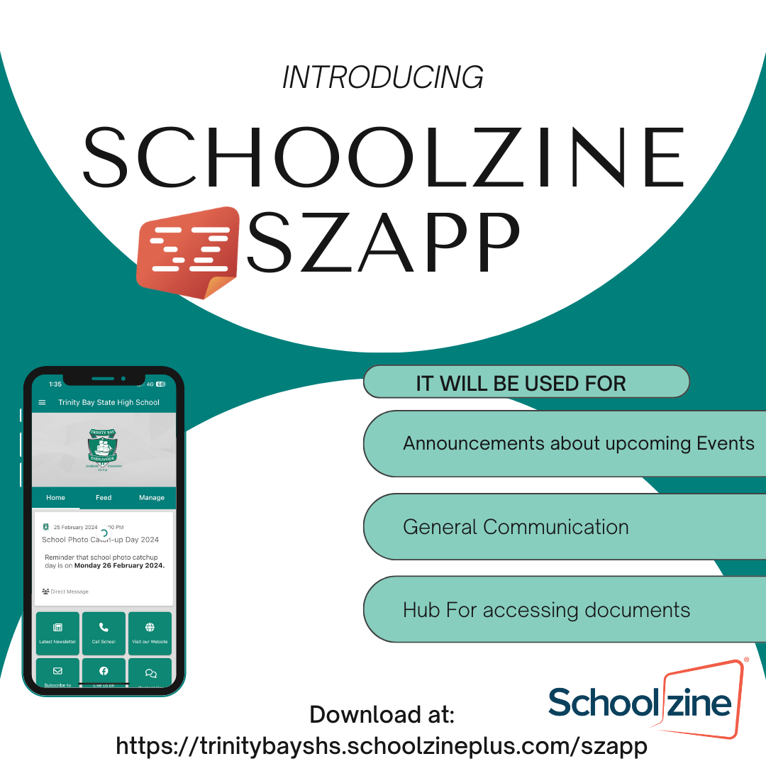 SchoolZineAnnouncement.png
