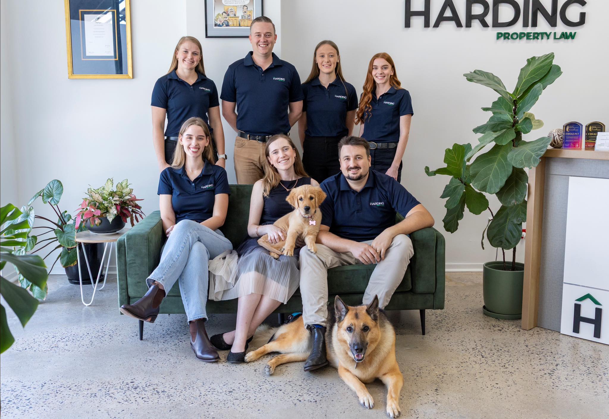 james-harding-team-01.jpg