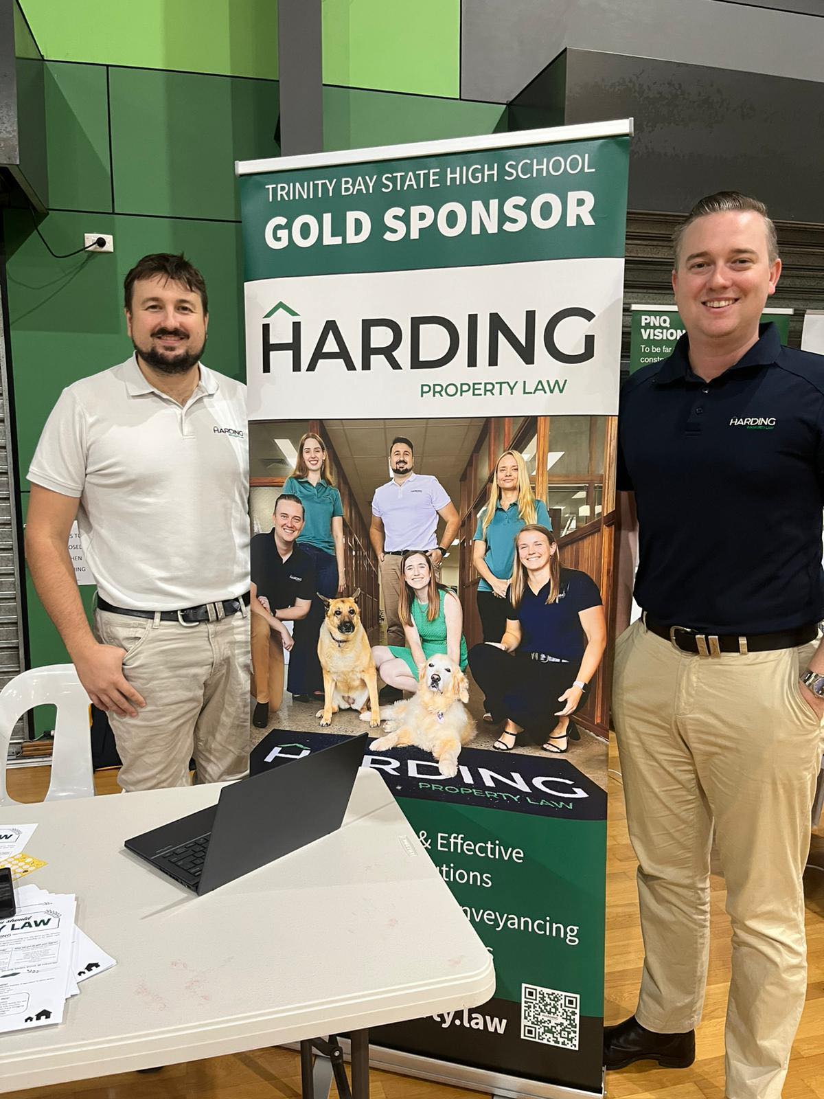 james-harding-team.jpg