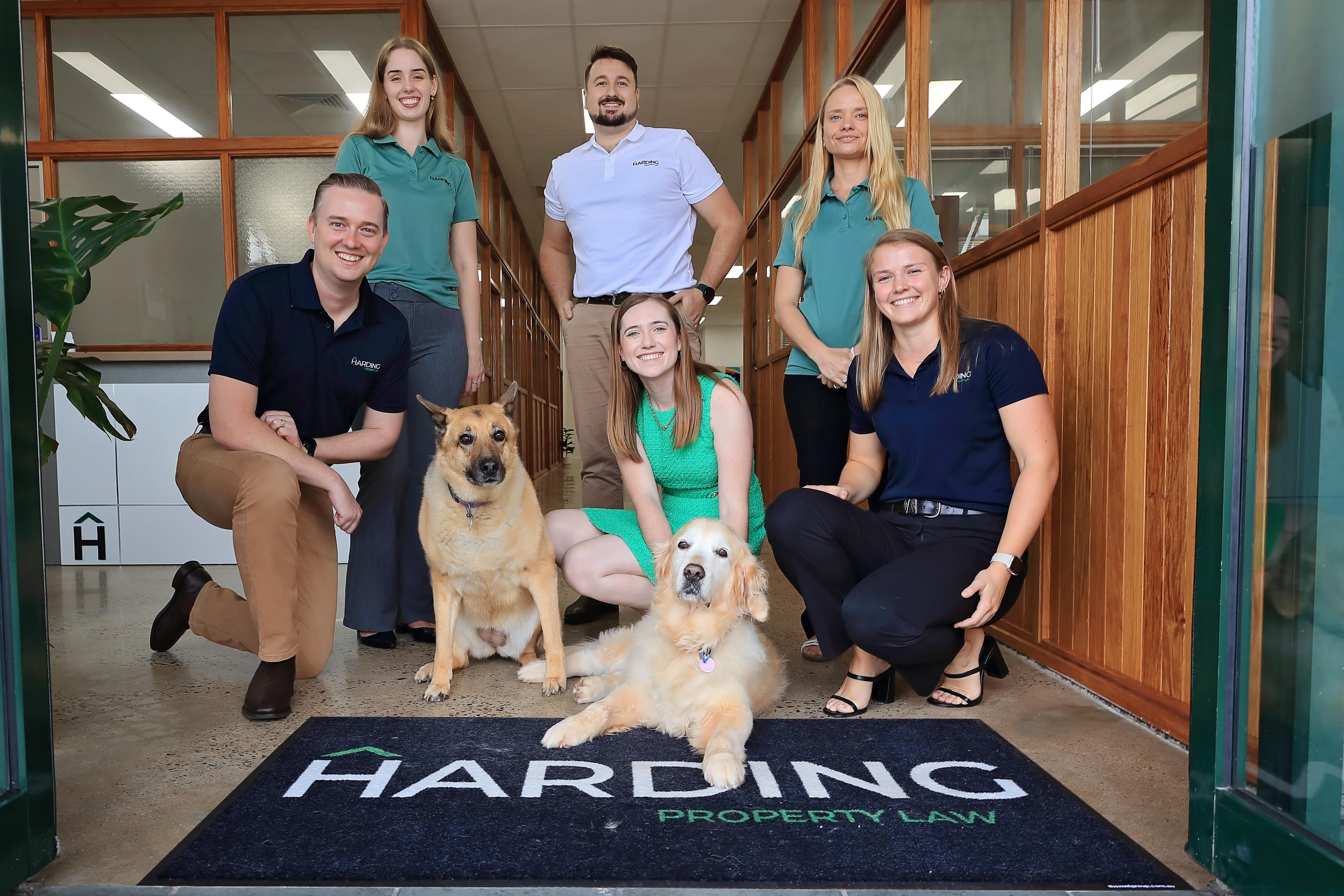HardingPropertyLawGroupPhoto.JPG