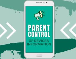 Parent-Control.jpg