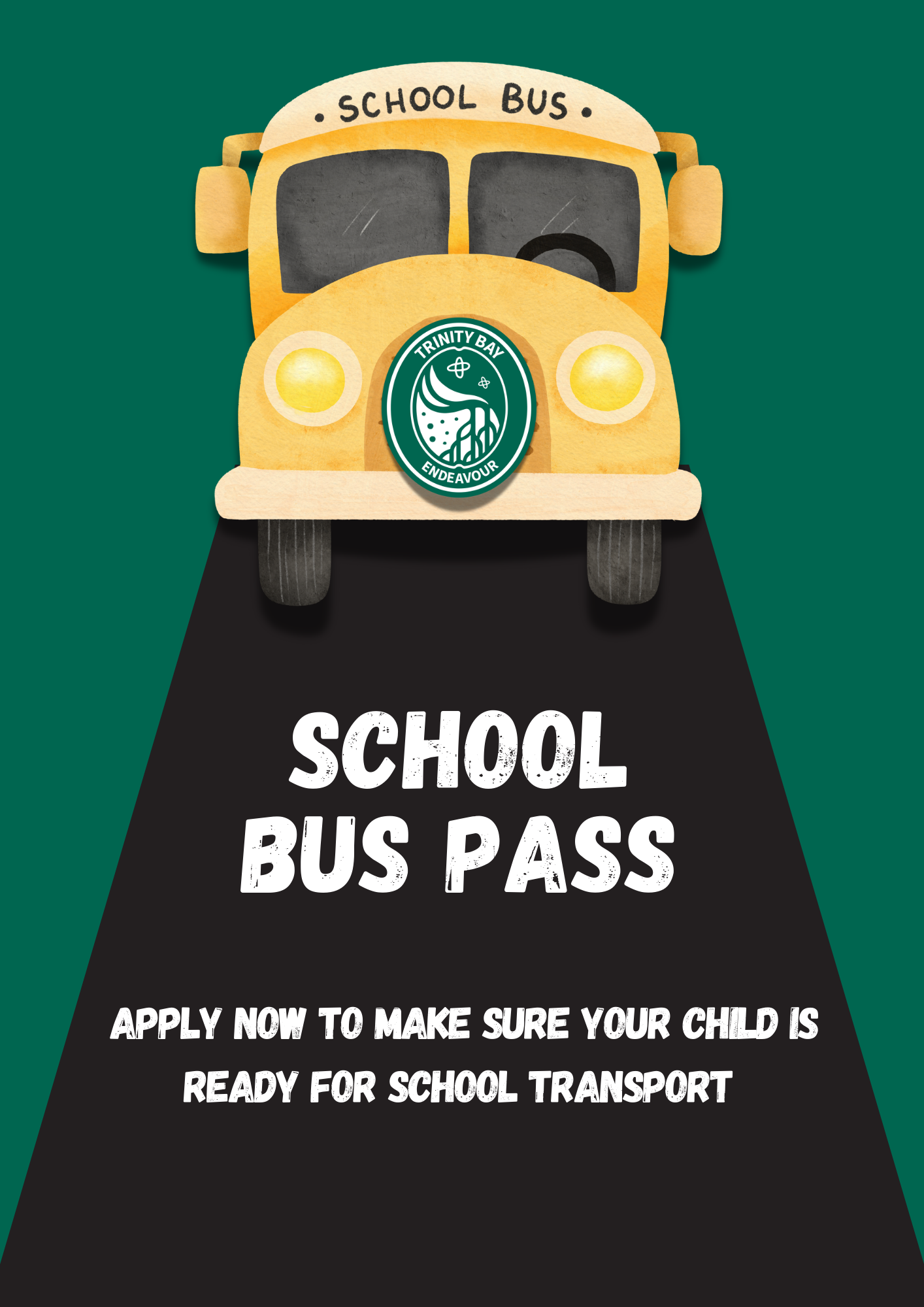 subsidised-school-buses-1.png