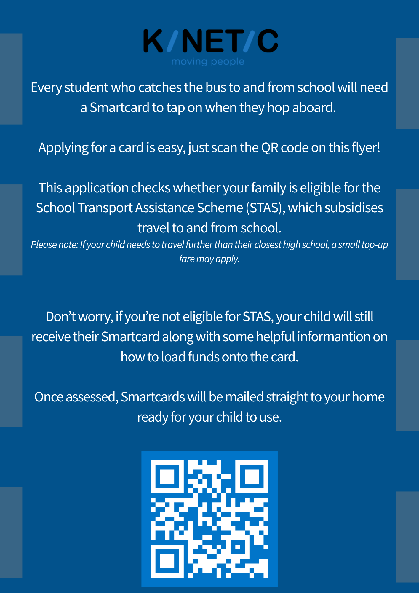 subsidised-school-buses-2.png