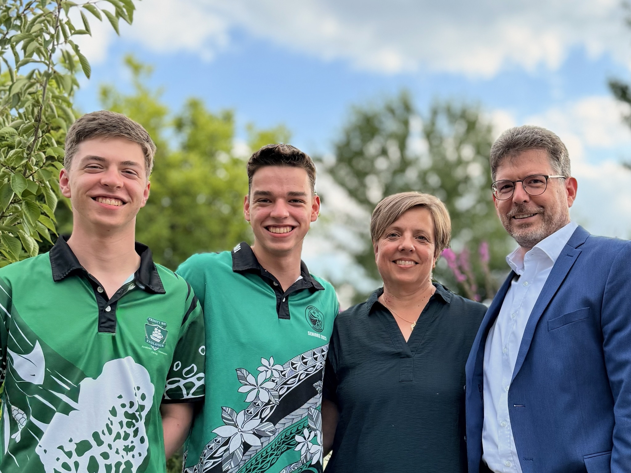 danne-family-photo.JPG