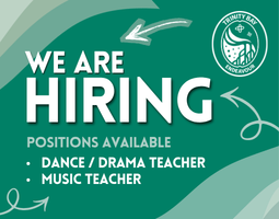 We-are-hiring-dance-music.png