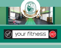 your-fitness.jpg