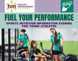 Fuel-your-performance.jpg