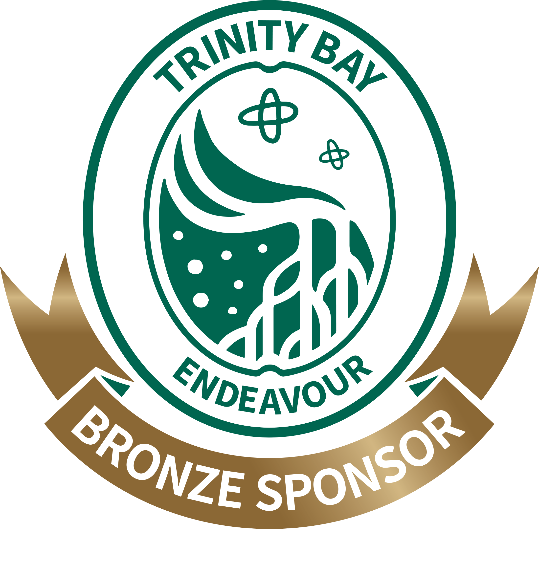 TRINITY BAY LOGO_BRONZE.png