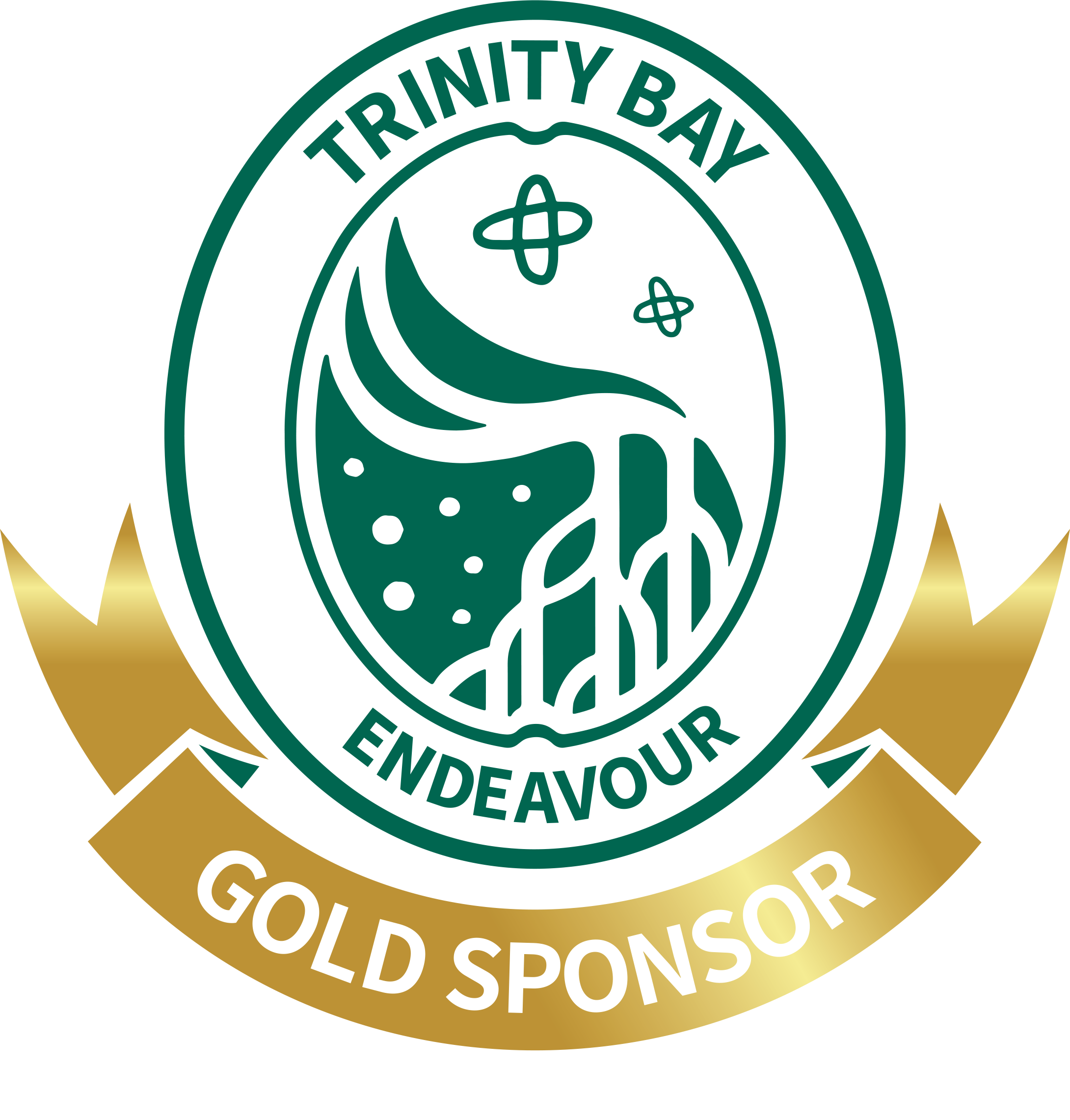 TRINITY BAY LOGO_SILVER.png