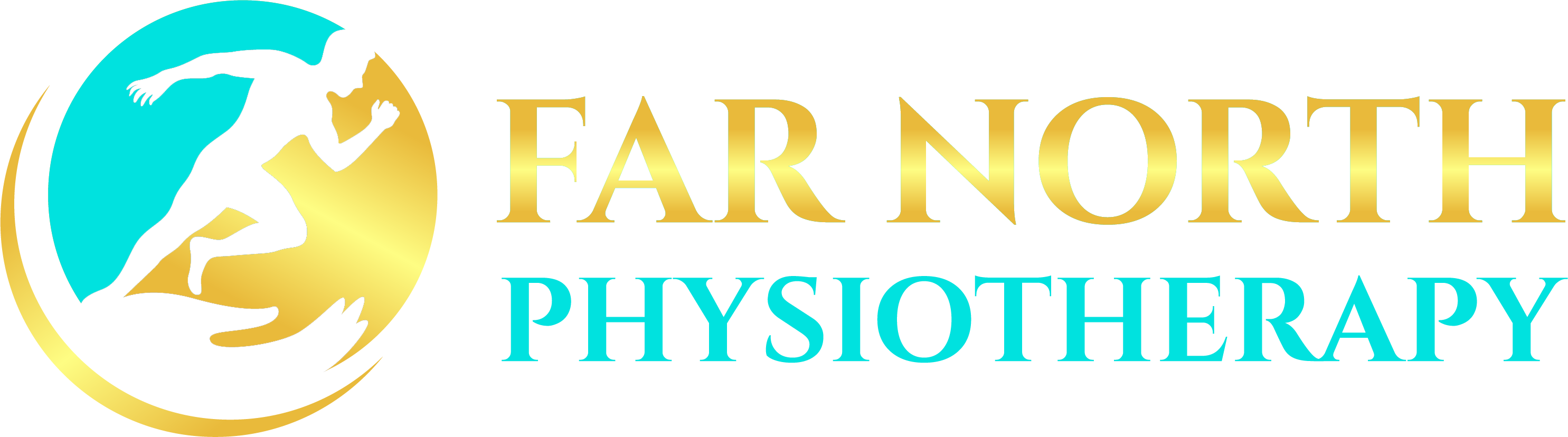 Far North Physiotherapy.png