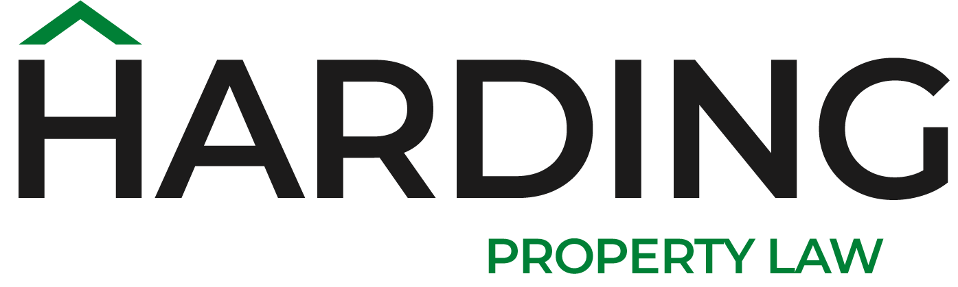 HardingPropertyLawLogo.png