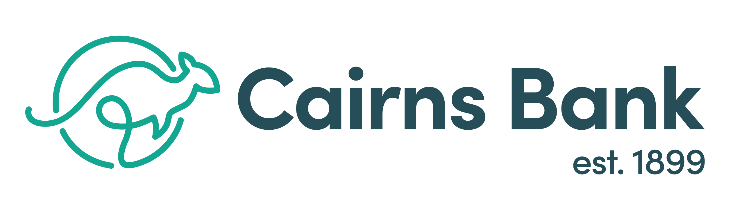 cairns-bank-horizontal.png