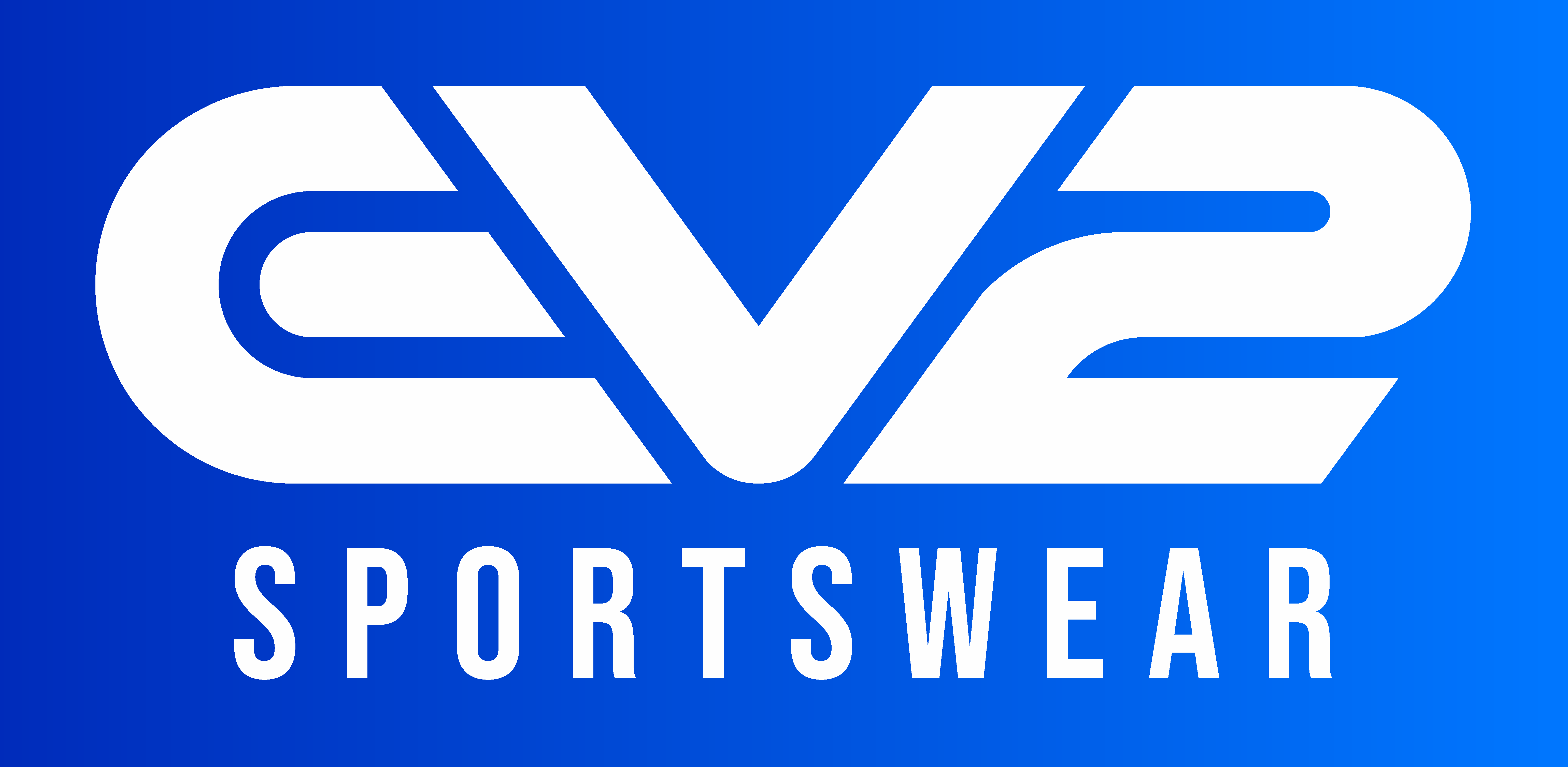 ev2-sportswear.png