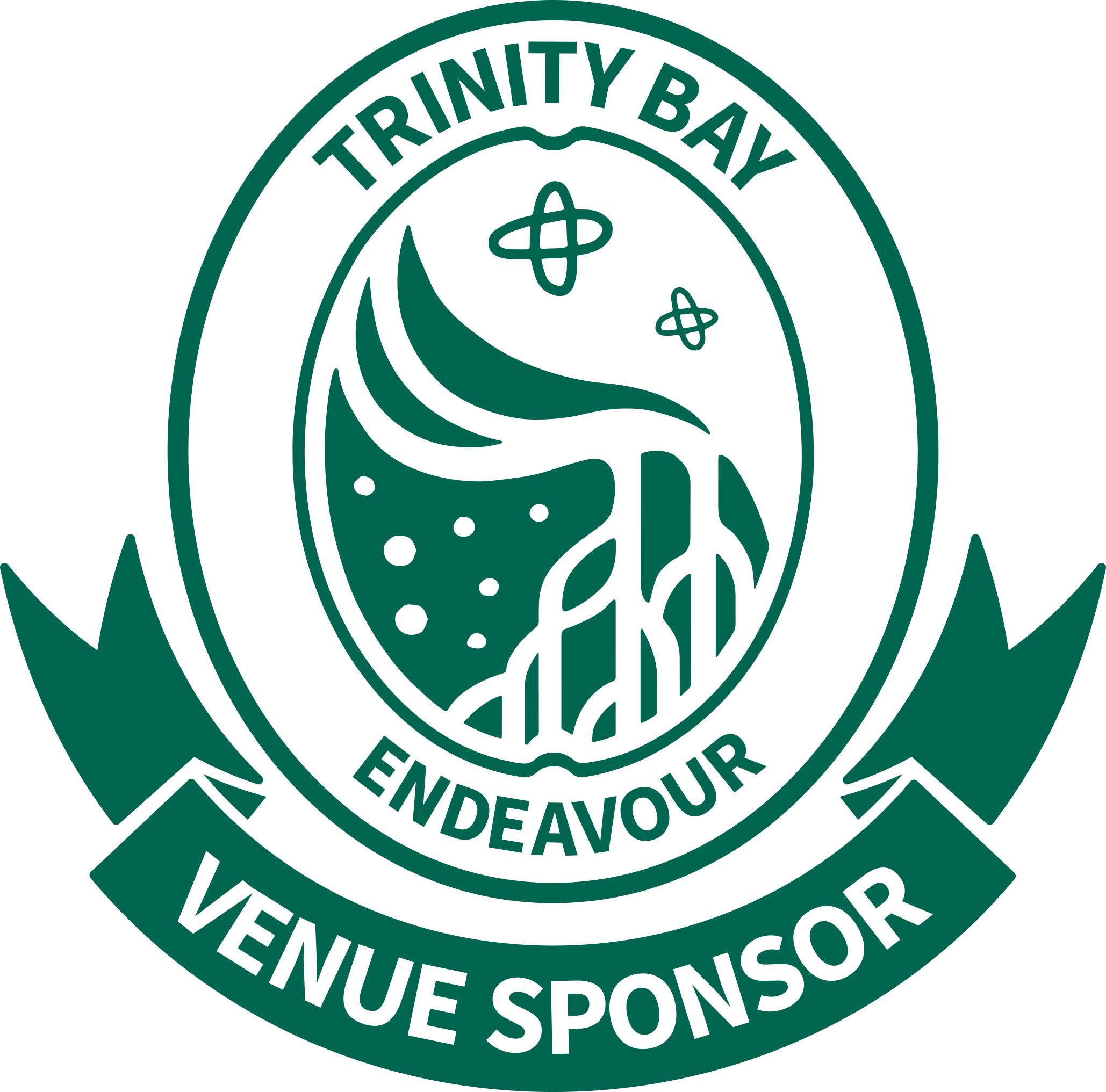 venue-sponsor-logo.png