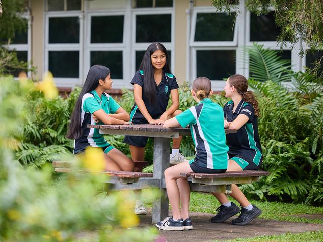 TBAY FutureTeachers 2021_040.jpg