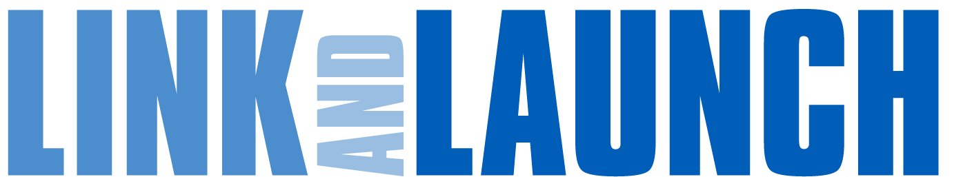 link-and-launch.png