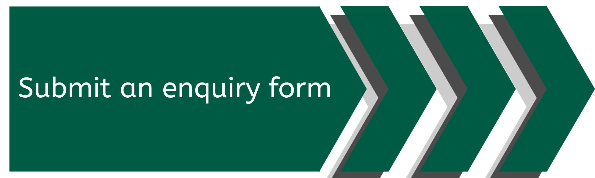 application-form-button.png