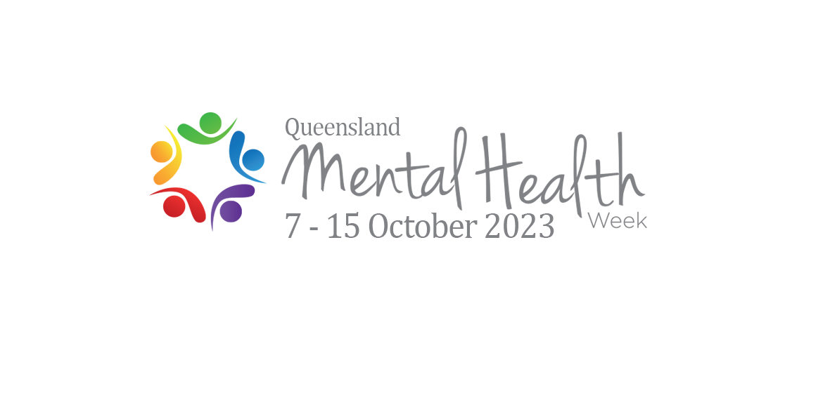 Mental Health Awareness Week 2023