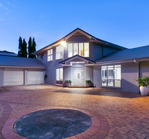 CMT-House.png