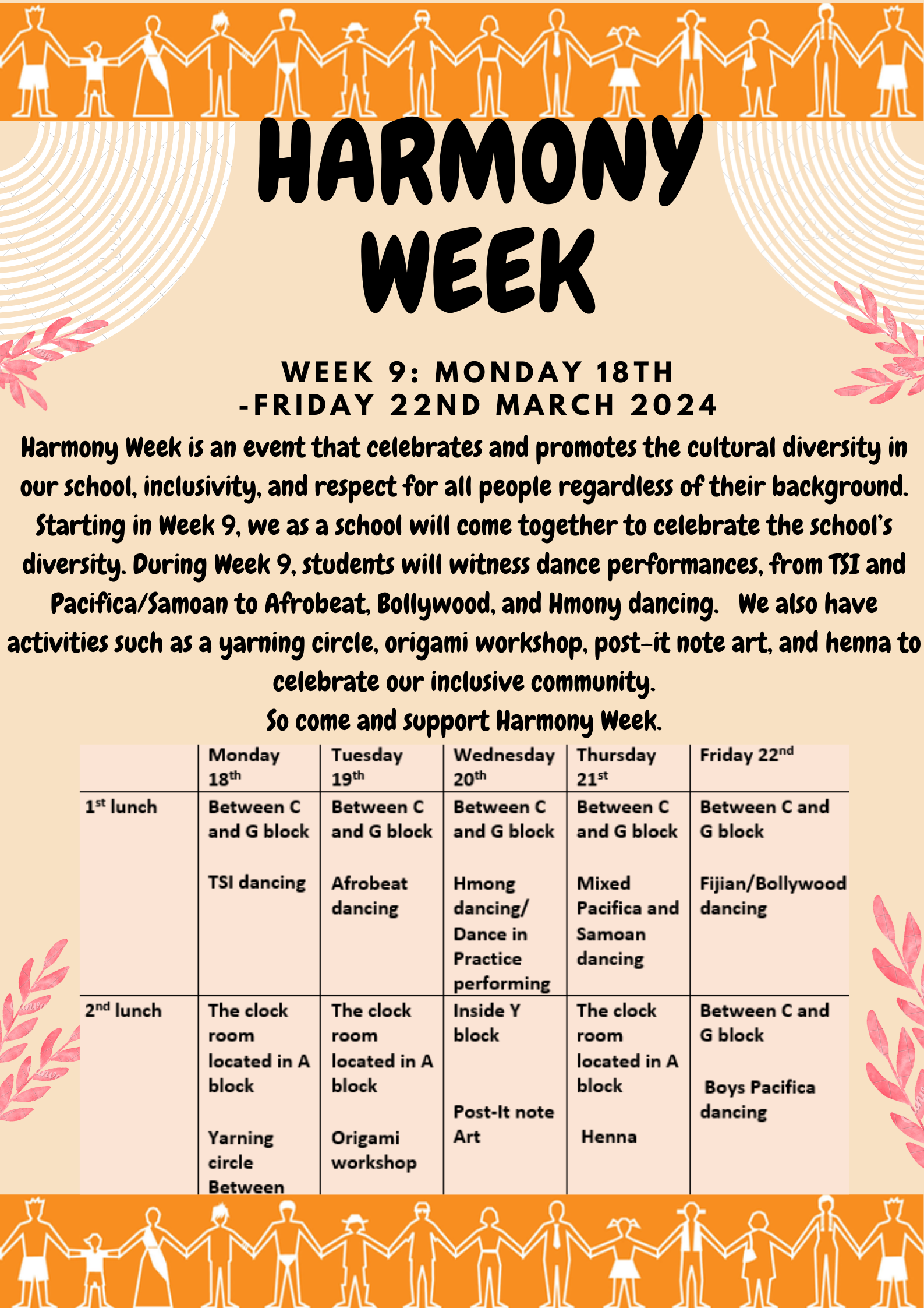 HARMONY WEEK_pt 2 poster.png