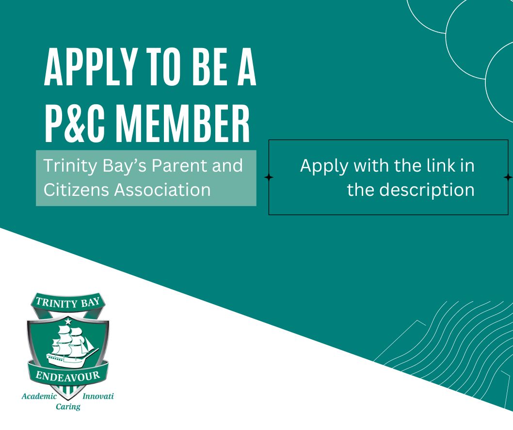 Apply to be a P&C Member.jpg